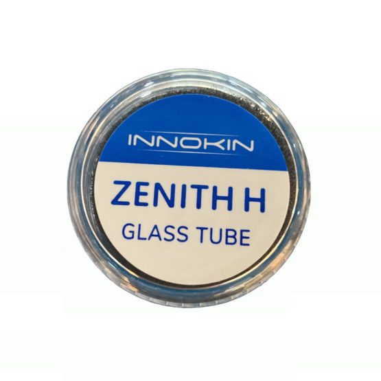 Innokin Zenith 2 4ml Bigger Glass Tank