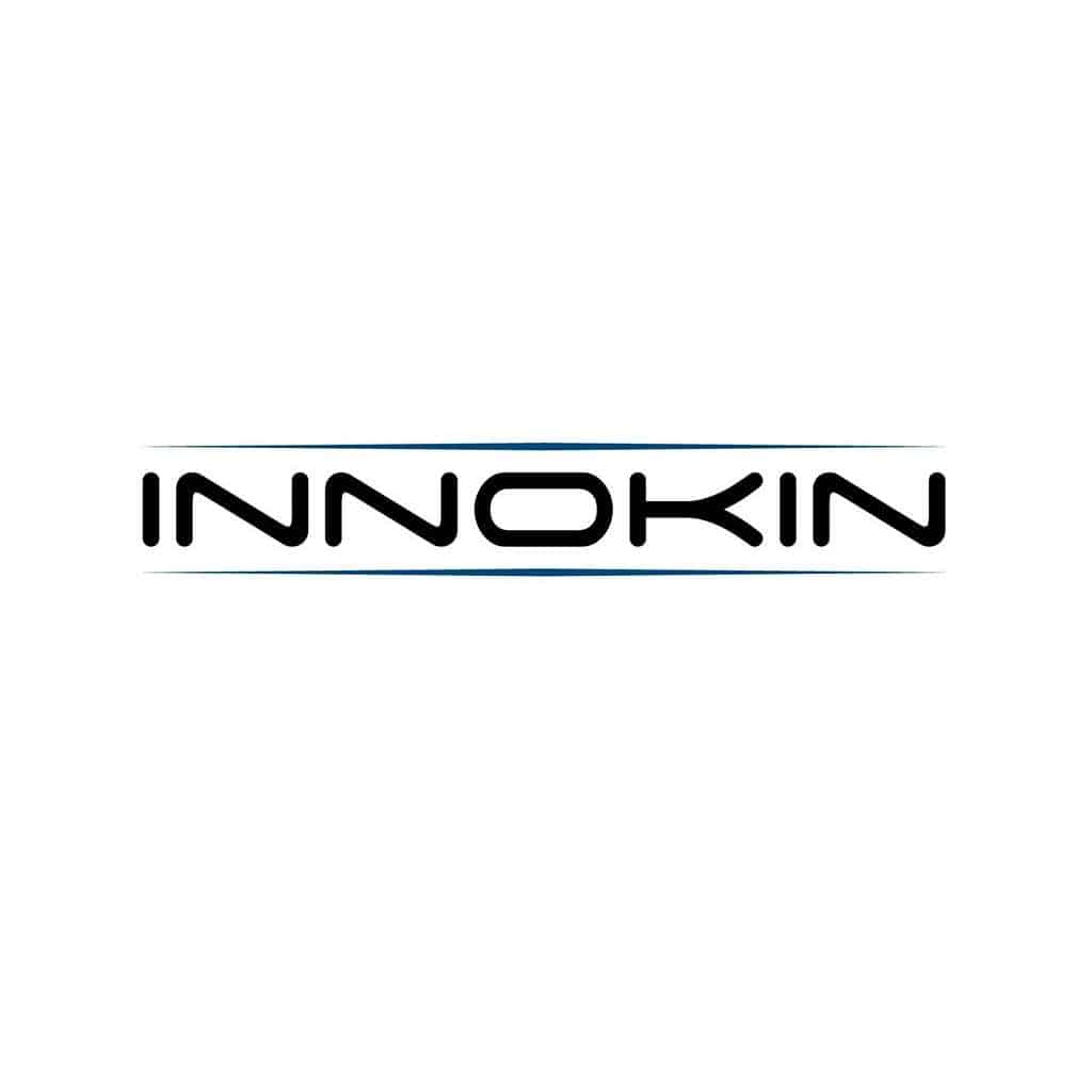 Innokin Logo
