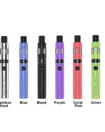 Innokin t18ii mini vape kit