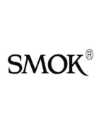 SMOK