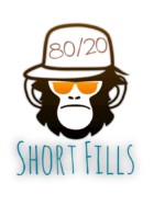 Short Fills E Liquids