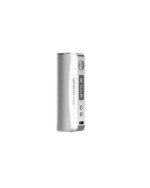 Vaporesso GTX One Vape Mods silver