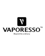 Vaporesso