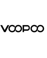 Voopoo