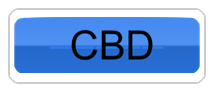 cbd e liquid bottles