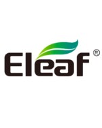 Eleaf