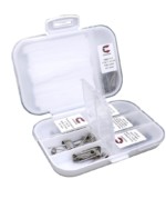 Coilology 7-in-1 Coils RDA