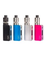 Cool Fire Mini Slipstream Innokin Vape kits