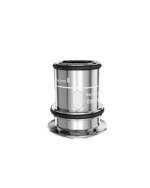 Horizon Falcon 2 Sector Mesh Coils