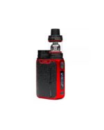Vaporesso Swag Vape Kit Red