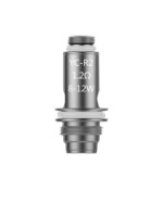 Voopoo Finic 1.2ohm Coils