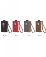 Aspire Cloudflask E Cigarette Kit