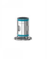 Aspire Cloudflask Spare 0.25ohm Mesh Coils
