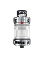 Black Freemax Mesh Pro 2 Sub Ohm Tank