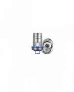 Freemax Mesh Pro 2 M1 Coils