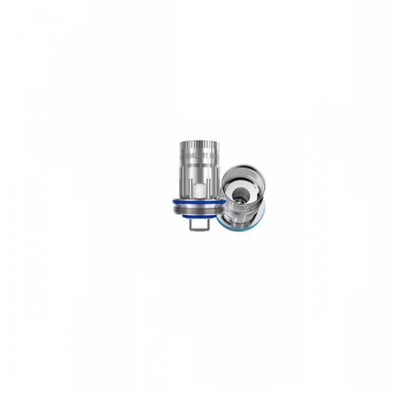 Freemax Mesh Pro 2 M1 Coils