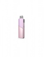 Innokin Sceptre Pod Vape Kit Pink