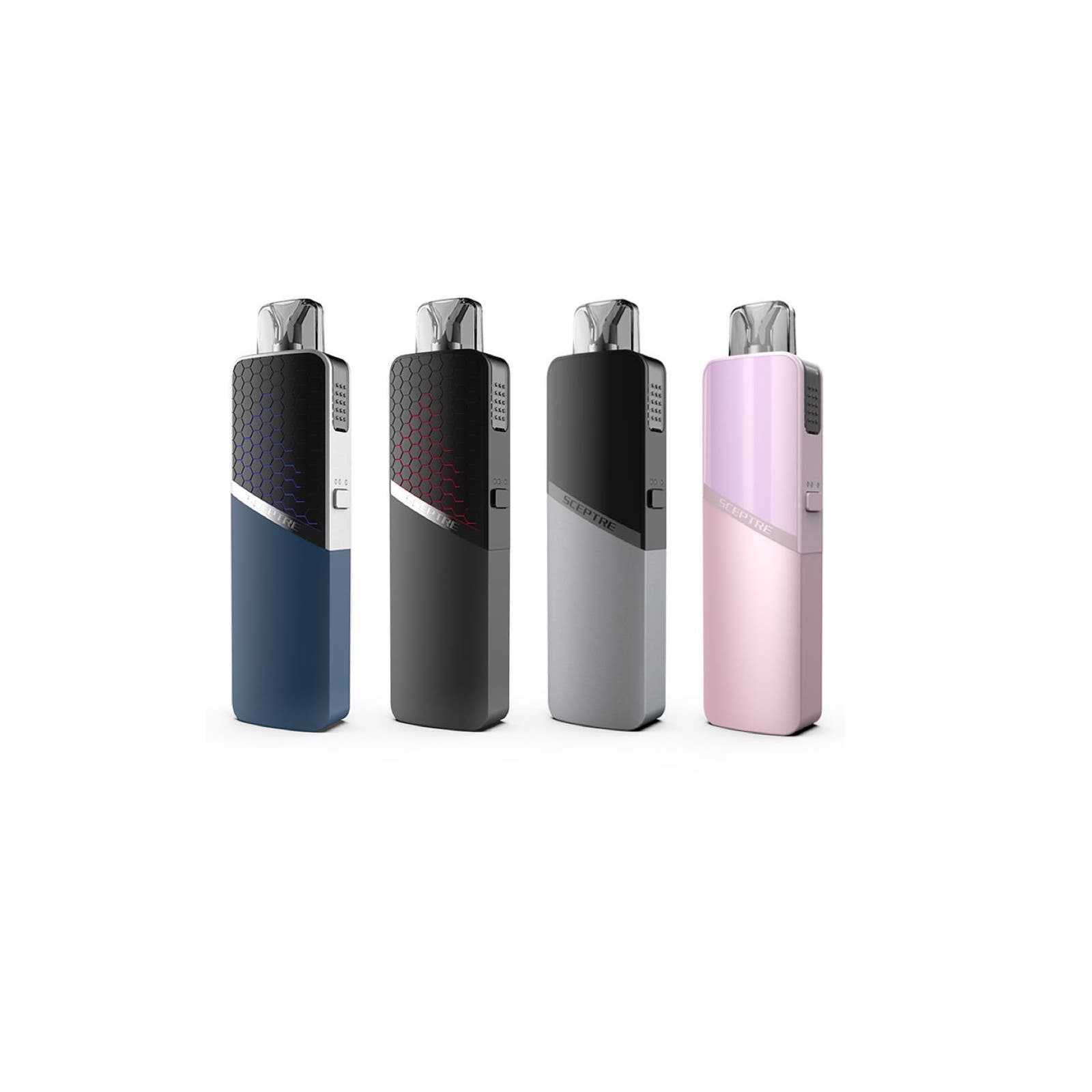 Innokin Sceptre Pod Vape Kit