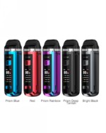 SMOK RPM2 Pod Vape Kit