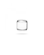 Aspire Odan Mini 5.5ml Glass
