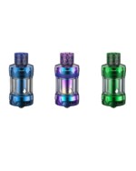 Aspire Odan Mini Tanks