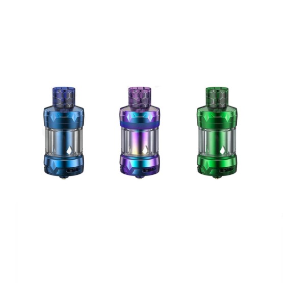 Aspire Odan Mini Tanks