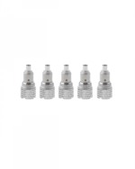 Emili Electronic Cigarette Coils