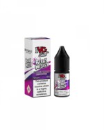 IVG Salt Berry Medley Nicotine 10mg/ 20mg