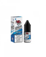 IVG Salt Bubblegum Nicotine 10mg / 20mg