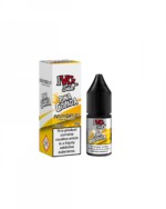 IVG Salt Pina Colada Nicotine 10mg / 20mg