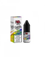 IVG Salt Rainbow Blast Nicotine 10mg / 20mg