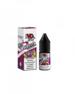 IVG Salt Ribery Lemonade Nicotine 10mg / 20mg
