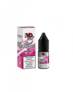 IVG Salt Summer Blaze Nicotine 10mg / 20mg