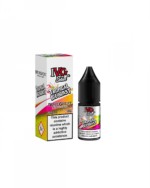 IVG Salt Tropical Ice Blast Nicotine 10mg / 20mg