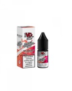 IVG Strawberry Watermelon Nicotine 10mg / 20mg