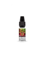 Twelve Monkeys Kanzi salts nicotine