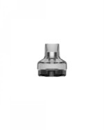 Voopoo PNP Replacement Pods