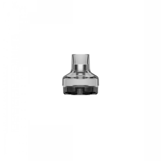 Voopoo PNP Replacement Pods