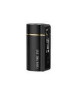 Innokin Coolfire Z50 Vape Mod