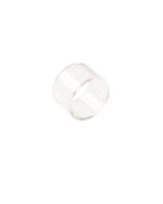 Innokin Zlide Glass 2ml Replacement