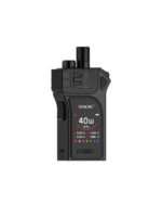 SMOK Mag Pod Kit Matte Black