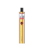SMOK Vape Pen Nord 19 Kit