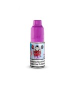 Vampire Vape Black Jack Salts Nic 20mg