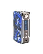 Voopoo Drag Mini Platinum Phthalo Vape Mod