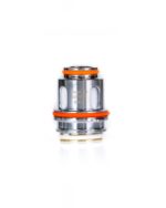 Geek Vape Zeus Mesh Z1 0.4 Coils