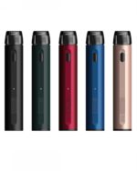 Innokin EQ FLTR Pod Vape Kit