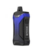 Vaporesso Xiron Vape Pod Kit Blue