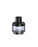 Aspire BP80 4.6ml Pods