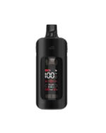 Eleaf iStick P100 DTL Vaping Mod Black