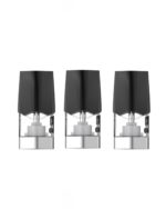 SMOK Infinix 2 Replacement Pods